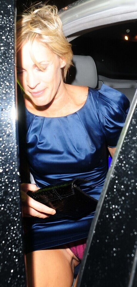 tiny onlyfans hot porn img