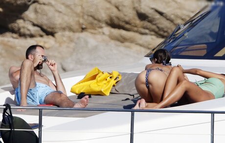 amateur fuck onlyfans sexy nude galleries