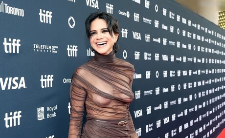 big tits pussy onlyfans beautiful porn image