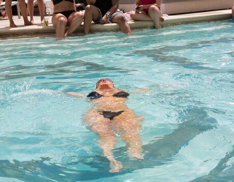 gay teen onlyfans free sex pics