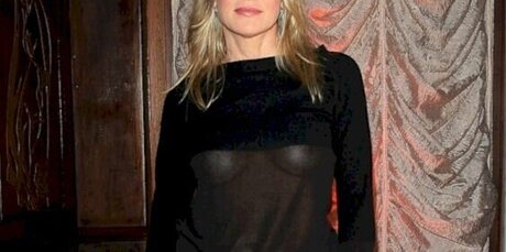 amateur lesbian onlyfans xxx pic