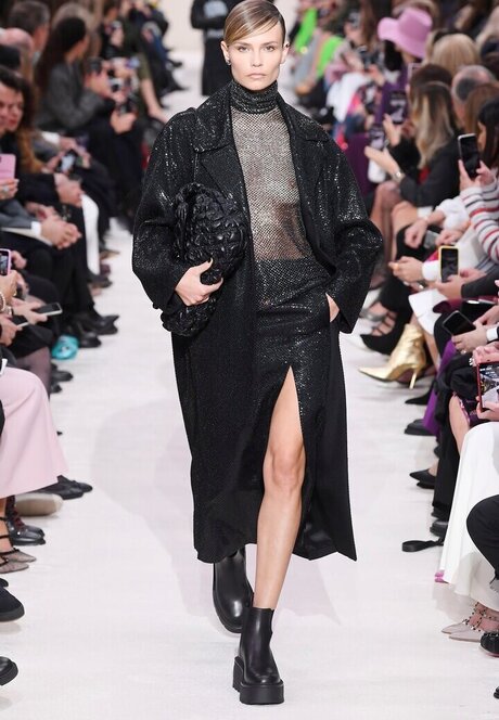 spy onlyfans free sex images