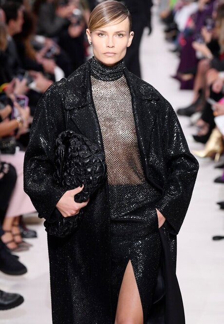 pattaya ladyboy onlyfans exclusive gallery