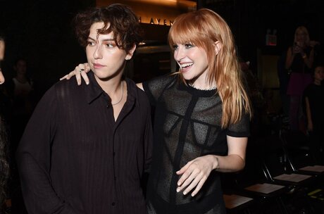 nude pregnant onlyfans nice galleries