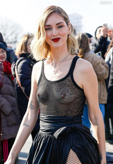 sweet pussy onlyfans erotic pic