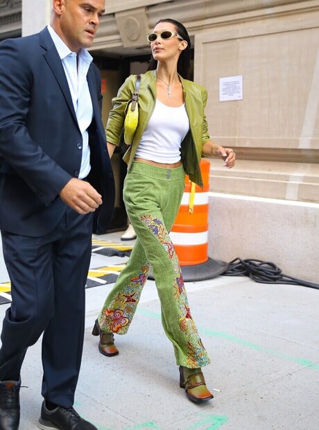 ebony white cock onlyfans free porn images