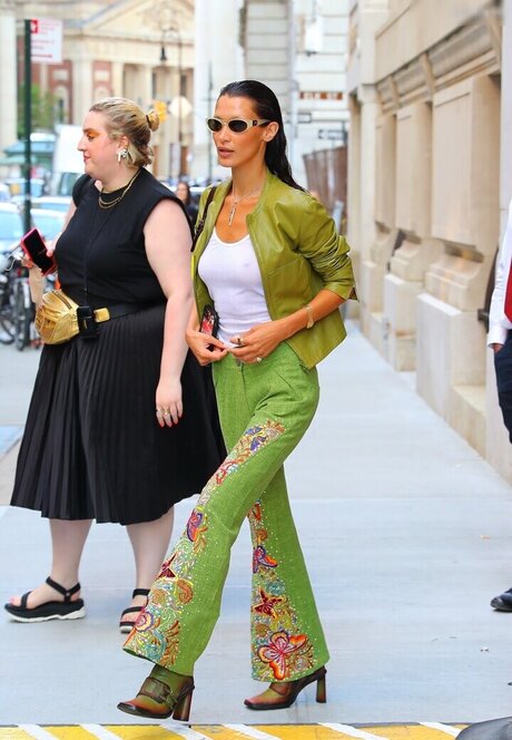 black male onlyfans pornos image