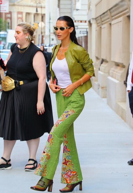 breast milk onlyfans naked image