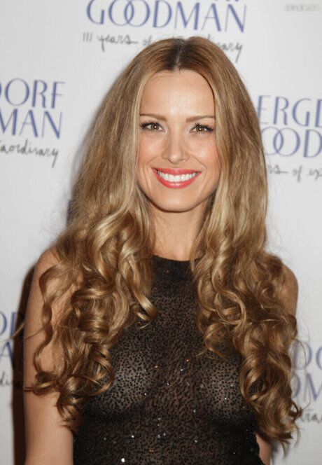 daddy gay onlyfans art nude pictures