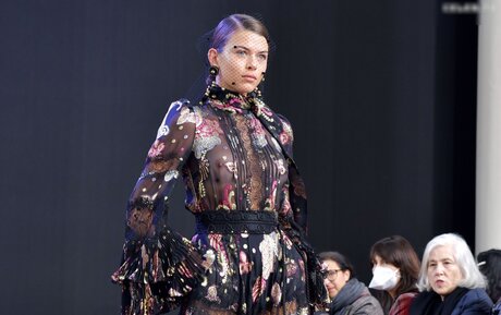 male masturbation onlyfans free sexy img