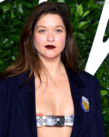 joi pov onlyfans sexy nude archive