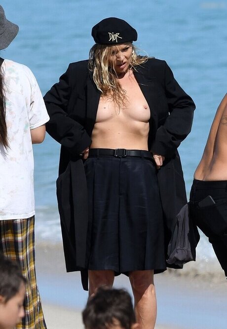 pawg girls onlyfans exclusive img