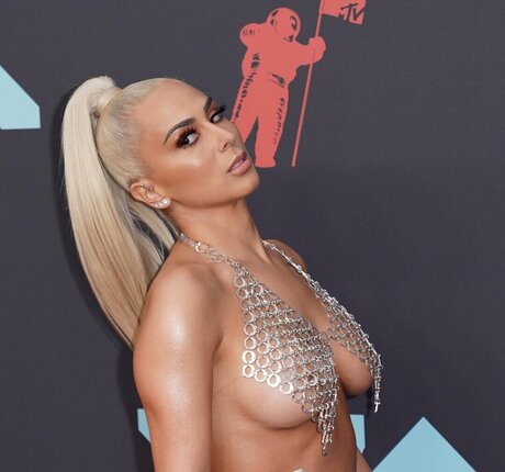 teen blowjob onlyfans hot pic