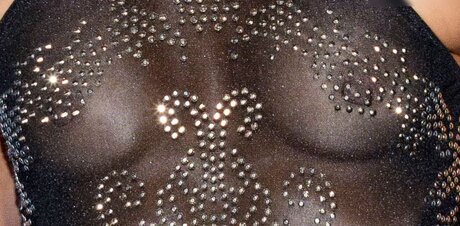 big black pussy onlyfans hot sex images