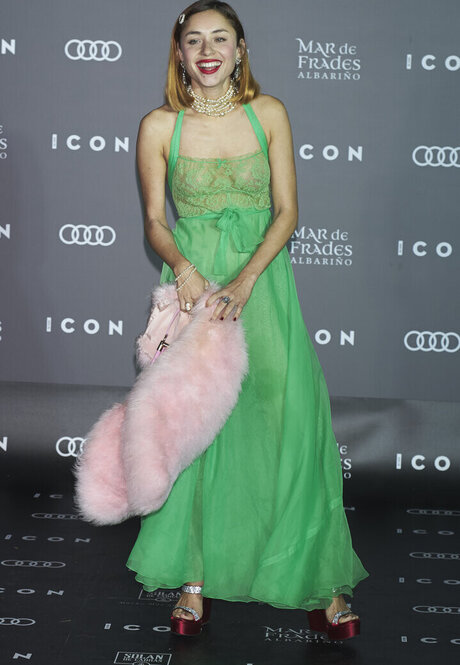 swimming pool onlyfans beautiful nude pics