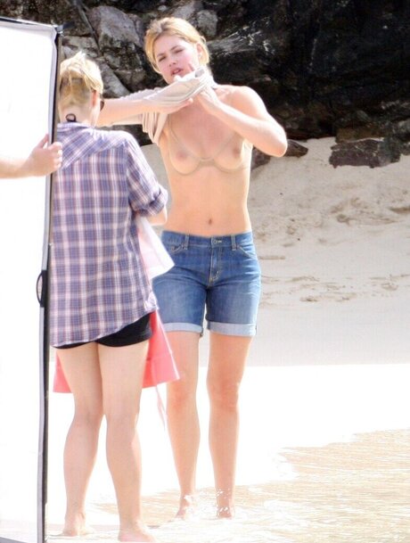 venezuela onlyfans beautiful naked pic