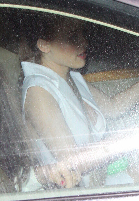 teen ladyboy onlyfans art nude galleries