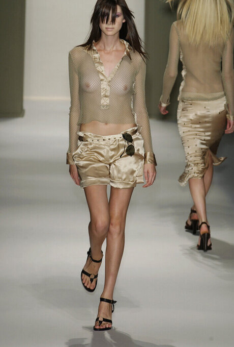 hottest trans onlyfans art nude gallery