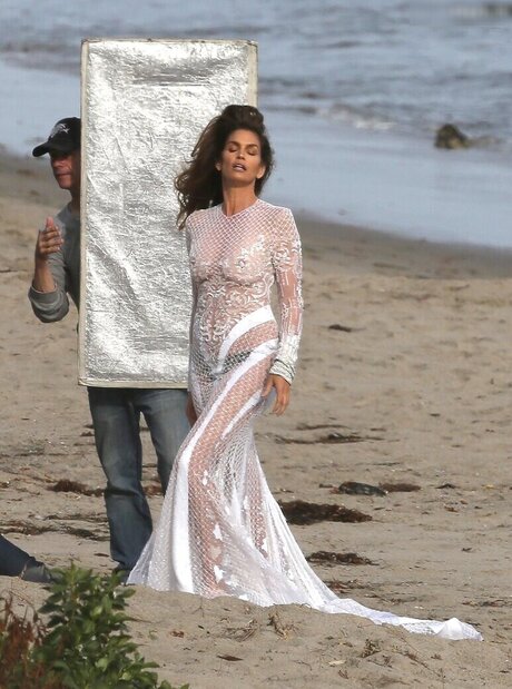 swinger milf onlyfans sexy xxx pics