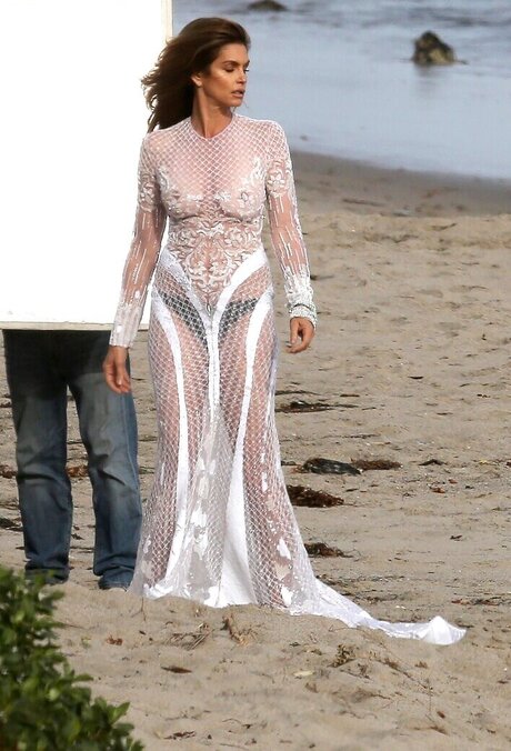 big dick anal onlyfans nude photos