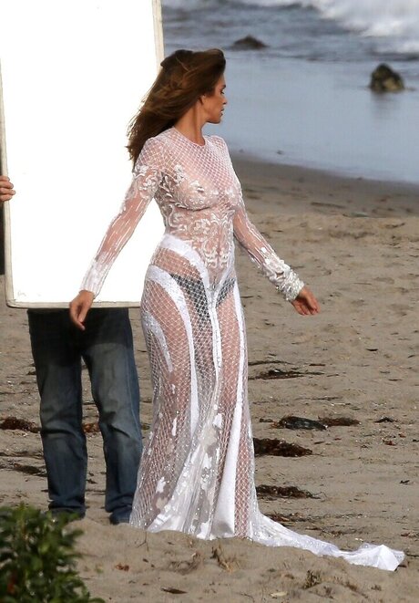 teacher onlyfans free naked picture