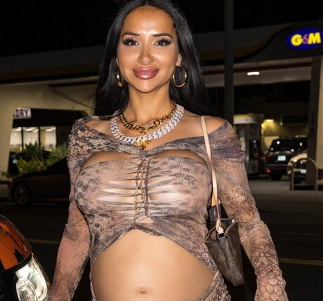 big tits blonde onlyfans nude pics