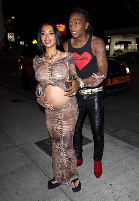 cheerleader nude onlyfans exclusive picture