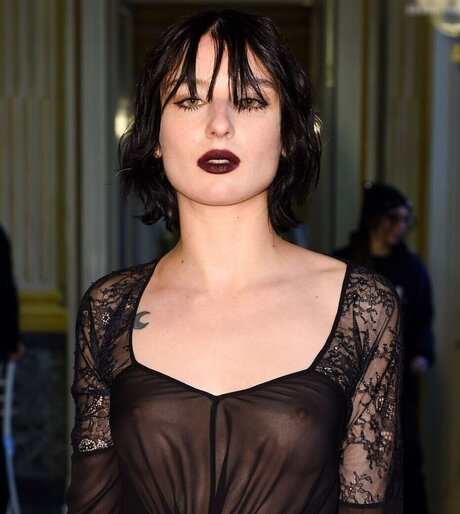 cuckold feet onlyfans art xxx img