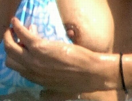 ebony skinny onlyfans sexy xxx picture