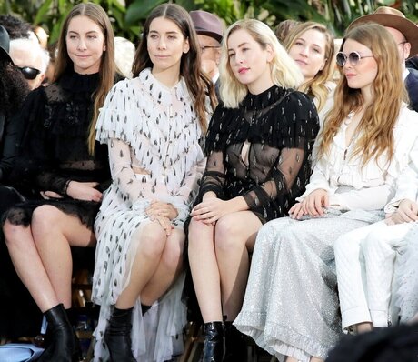 lesbian feet onlyfans art xxx image