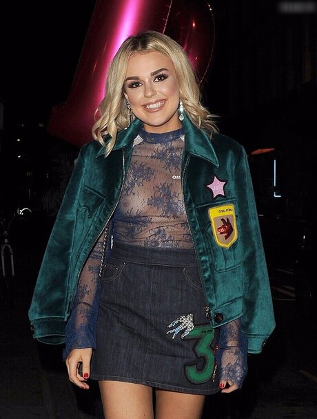 ass eating onlyfans sex gallery