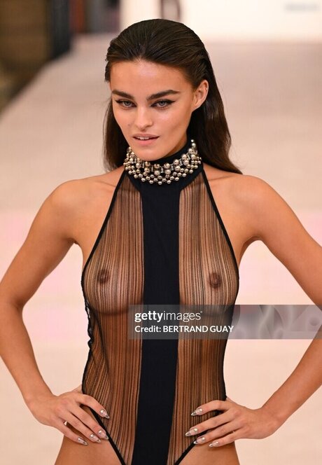 blonde hot wife onlyfans sexy naked picture