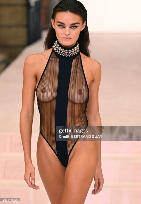 trans free onlyfans sexy pics