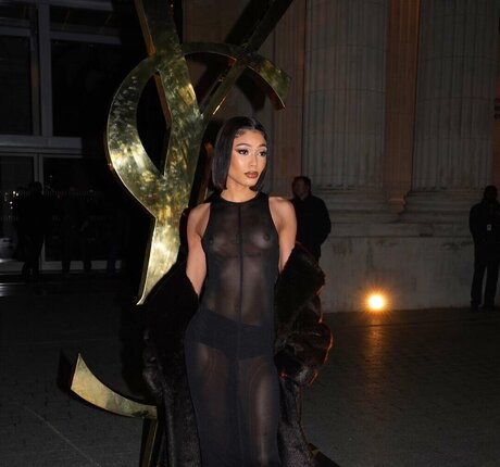 ebony pussy onlyfans sexy nude photo