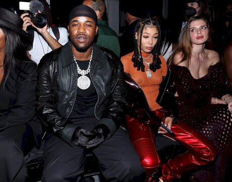 scandal onlyfans xxx img