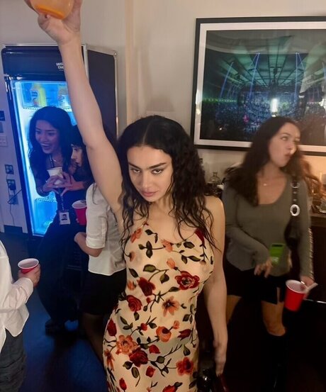 joi pov onlyfans sexy nude pictures