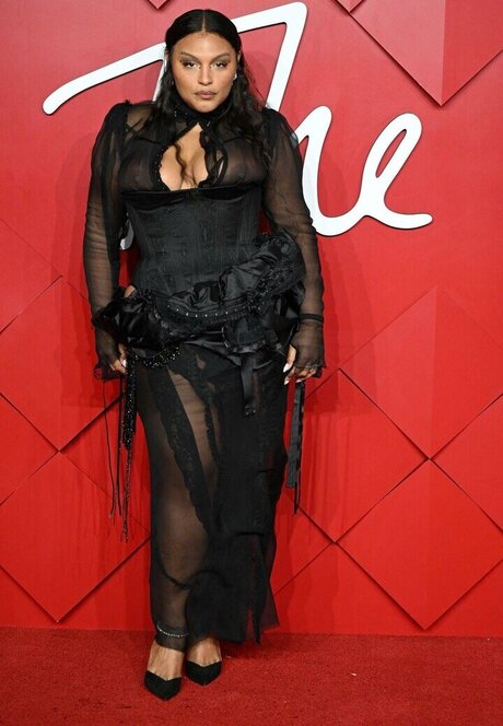 milf yoga onlyfans adult photos