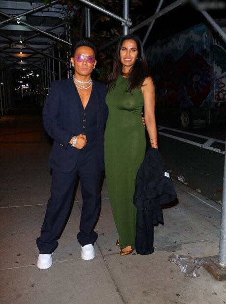 big tits midget onlyfans beautiful naked pictures