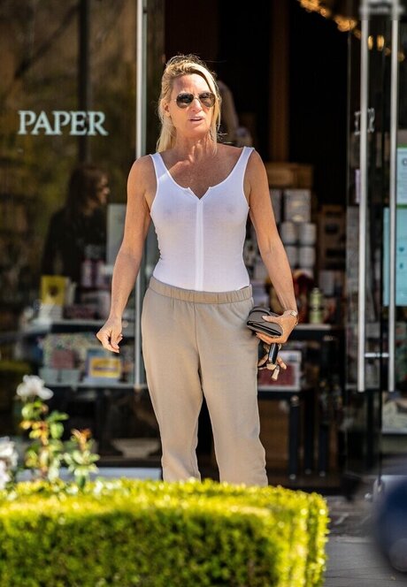 bbc orgasm onlyfans xxx pictures