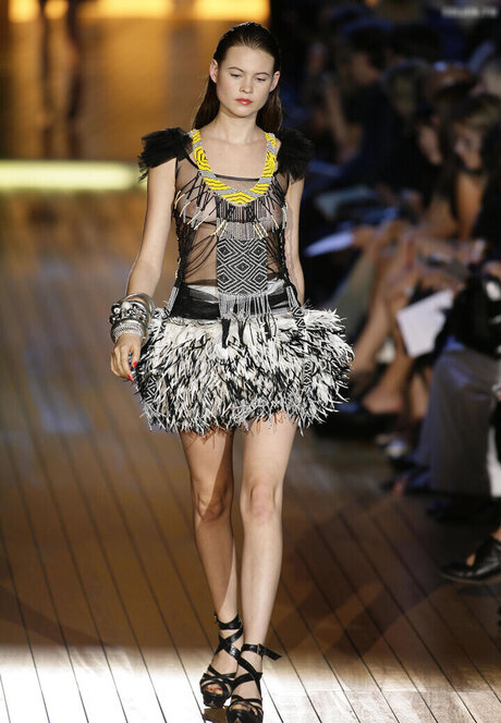 big dick anal onlyfans naked archive