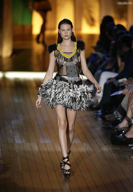 latino onlyfans art xxx gallery