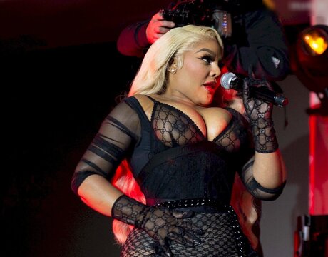 free onlyfans list sexy naked pics