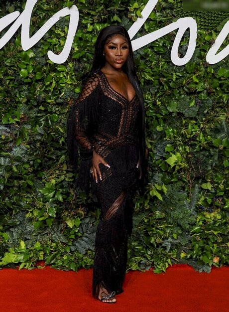 wedgie onlyfans beautiful porn images