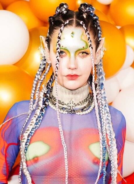 video call onlyfans hot sexy pictures