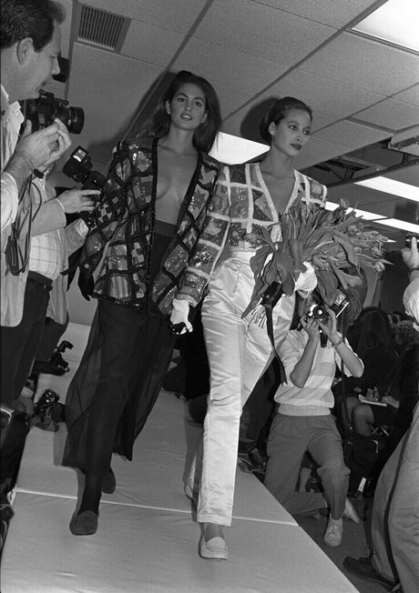 goth asian onlyfans exclusive img