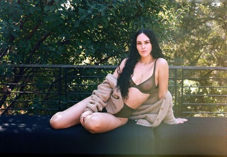 japanese blowjob onlyfans porn image