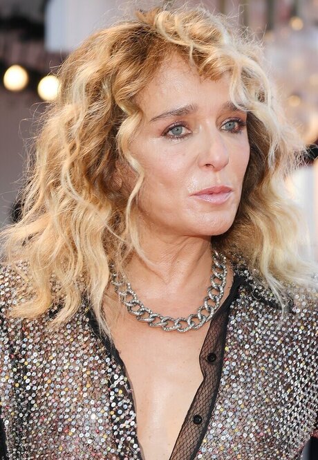 indian big tits onlyfans free xxx gallery