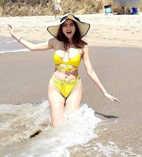 teen ladyboy onlyfans art xxx gallery