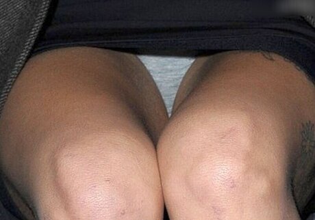 huge shemale onlyfans erotic image