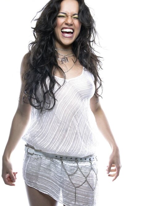 fat ass onlyfans art naked images